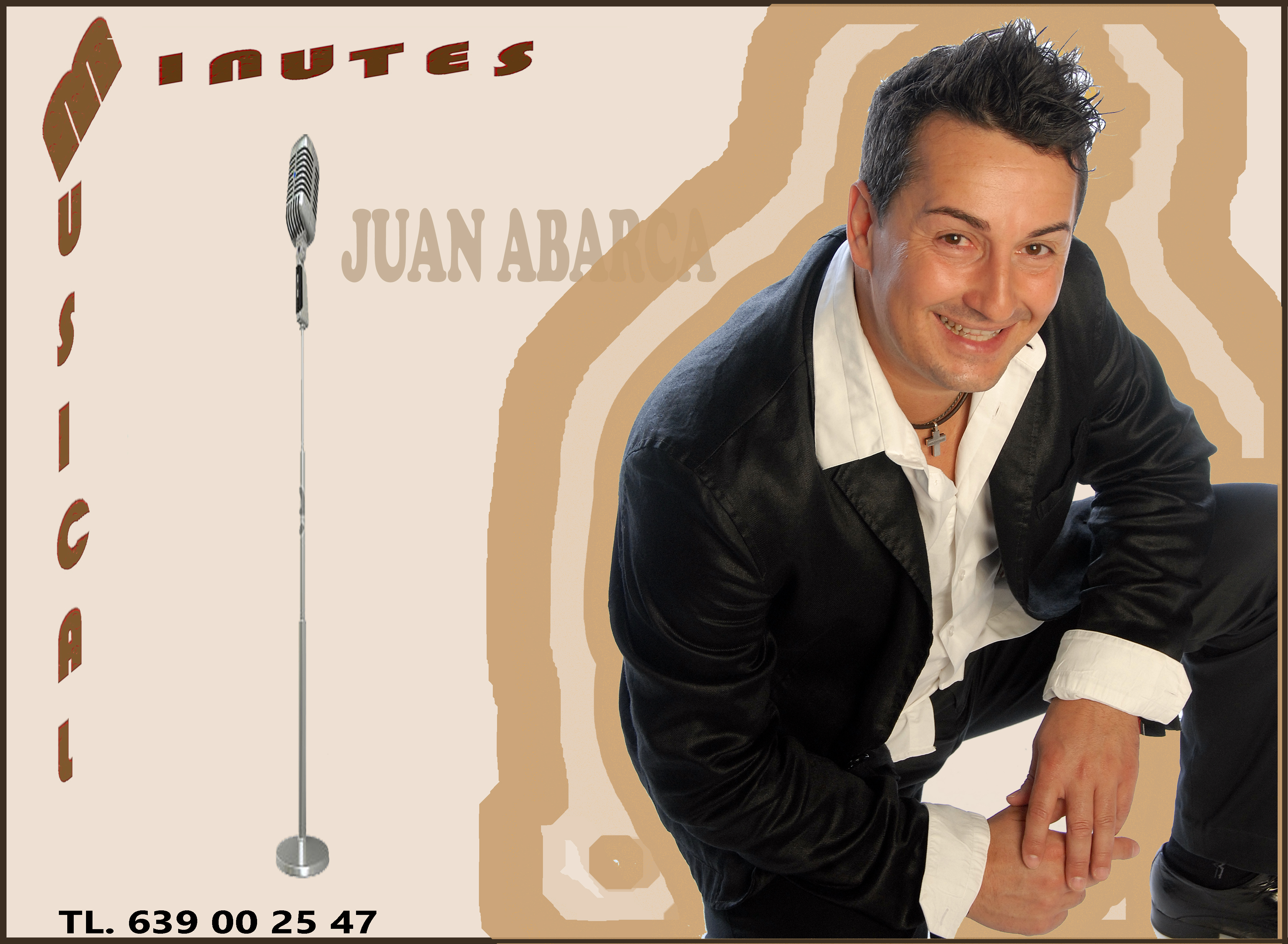 En directo